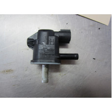 19P019 EVAP Purge Valve From 2013 Subaru Impreza  2.0 16131AA060